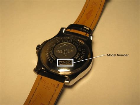 tommy hilfiger watch serial number check|watch authenticity check online.